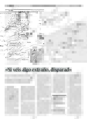 ABC MADRID 15-07-2007 página 22