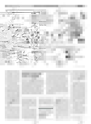 ABC MADRID 15-07-2007 página 23