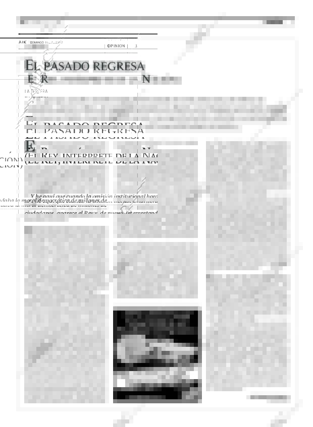ABC MADRID 15-07-2007 página 3