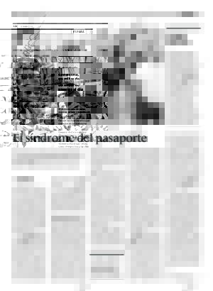 ABC MADRID 15-07-2007 página 33