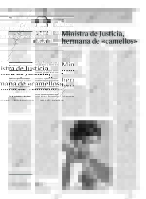 ABC MADRID 15-07-2007 página 39