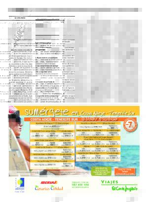 ABC MADRID 15-07-2007 página 48