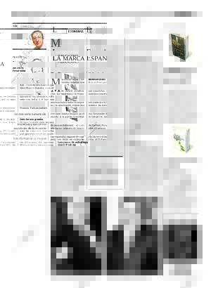 ABC MADRID 15-07-2007 página 51