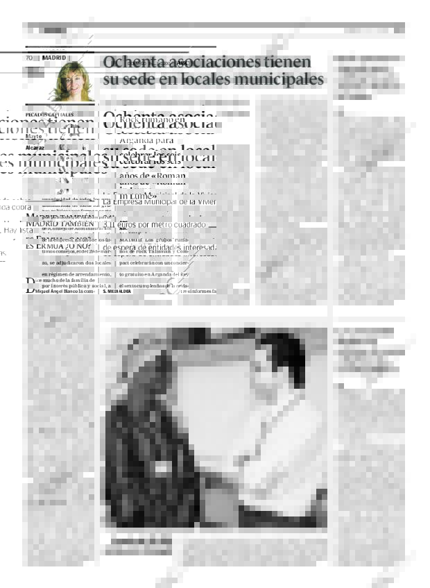 ABC MADRID 15-07-2007 página 70