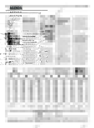 ABC MADRID 15-07-2007 página 76