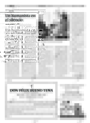 ABC MADRID 15-07-2007 página 78