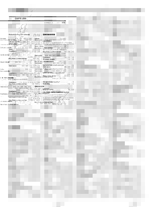 ABC MADRID 15-07-2007 página 84