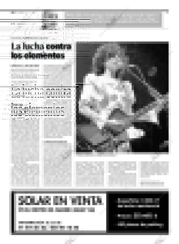 ABC MADRID 15-07-2007 página 89