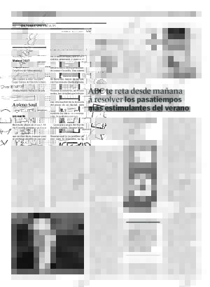 ABC MADRID 15-07-2007 página 92
