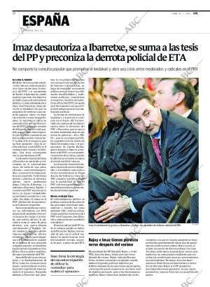 ABC CORDOBA 16-07-2007 página 10