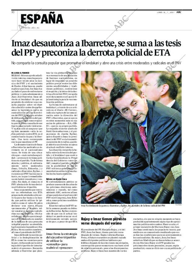 ABC CORDOBA 16-07-2007 página 10