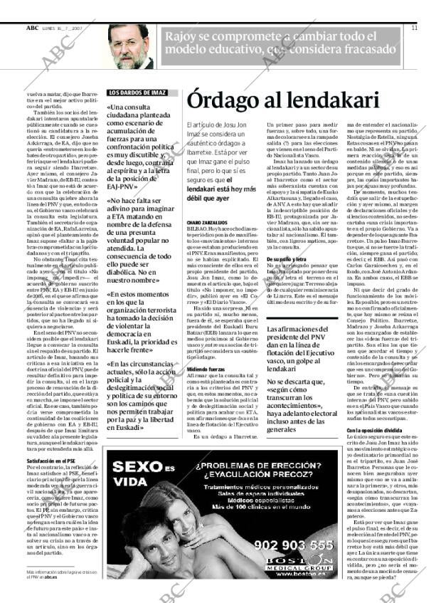 ABC CORDOBA 16-07-2007 página 11