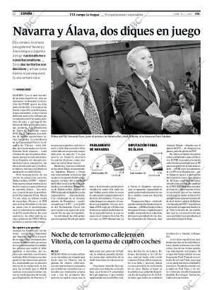 ABC CORDOBA 16-07-2007 página 12