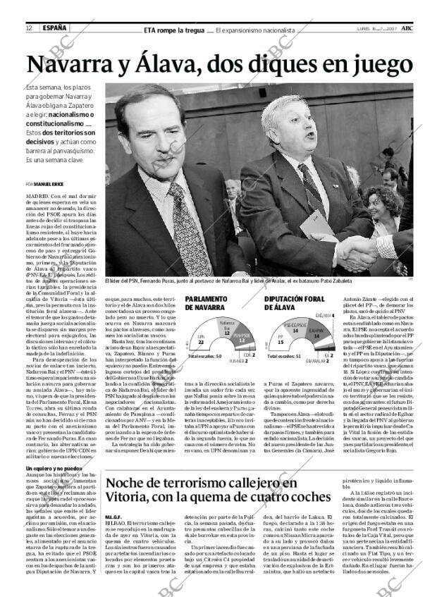 ABC CORDOBA 16-07-2007 página 12