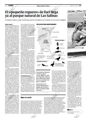 ABC CORDOBA 16-07-2007 página 14