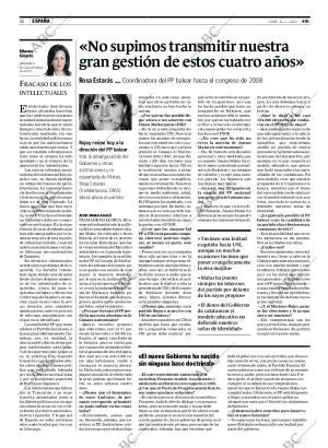 ABC CORDOBA 16-07-2007 página 16