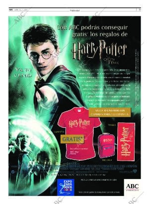 ABC CORDOBA 16-07-2007 página 19