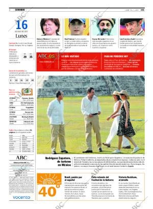 ABC CORDOBA 16-07-2007 página 2