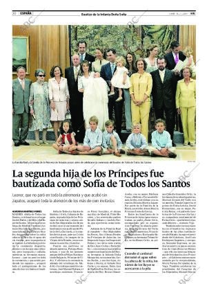 ABC CORDOBA 16-07-2007 página 20