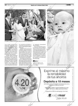 ABC CORDOBA 16-07-2007 página 21