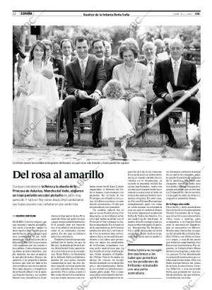 ABC CORDOBA 16-07-2007 página 22