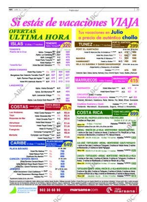 ABC CORDOBA 16-07-2007 página 23