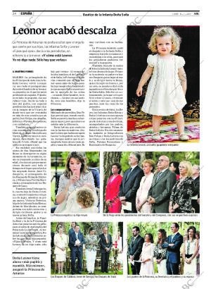 ABC CORDOBA 16-07-2007 página 24