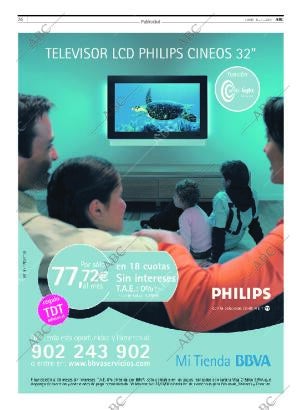 ABC CORDOBA 16-07-2007 página 26