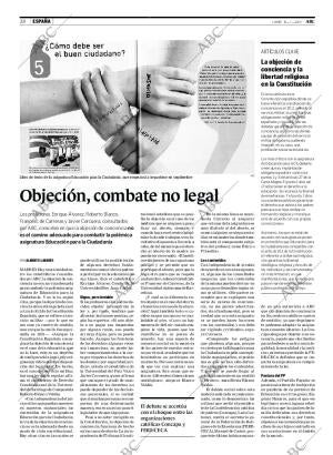 ABC CORDOBA 16-07-2007 página 28