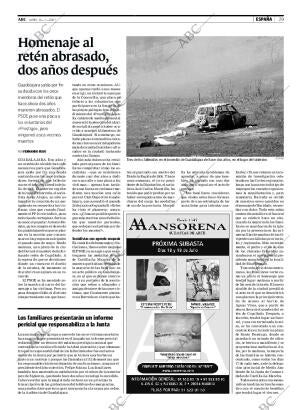 ABC CORDOBA 16-07-2007 página 29