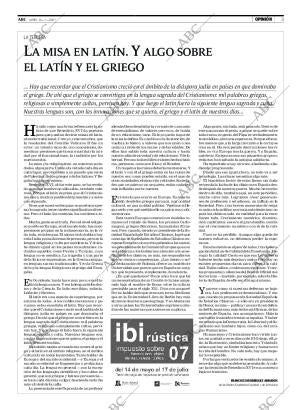 ABC CORDOBA 16-07-2007 página 3