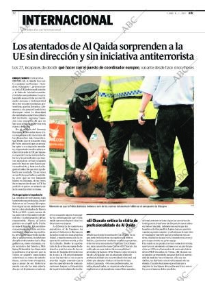 ABC CORDOBA 16-07-2007 página 32