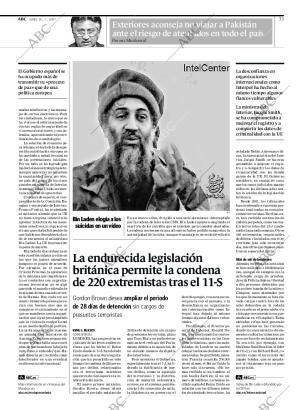 ABC CORDOBA 16-07-2007 página 33