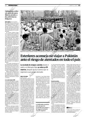 ABC CORDOBA 16-07-2007 página 34