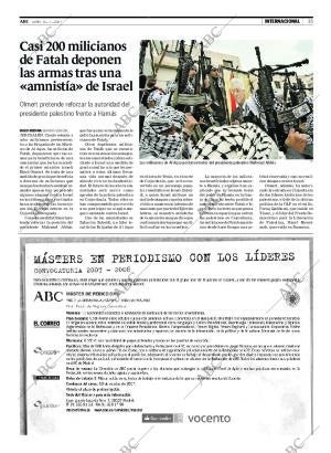 ABC CORDOBA 16-07-2007 página 35
