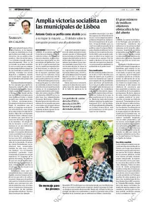 ABC CORDOBA 16-07-2007 página 36