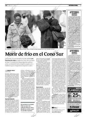 ABC CORDOBA 16-07-2007 página 37