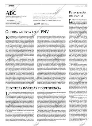 ABC CORDOBA 16-07-2007 página 4