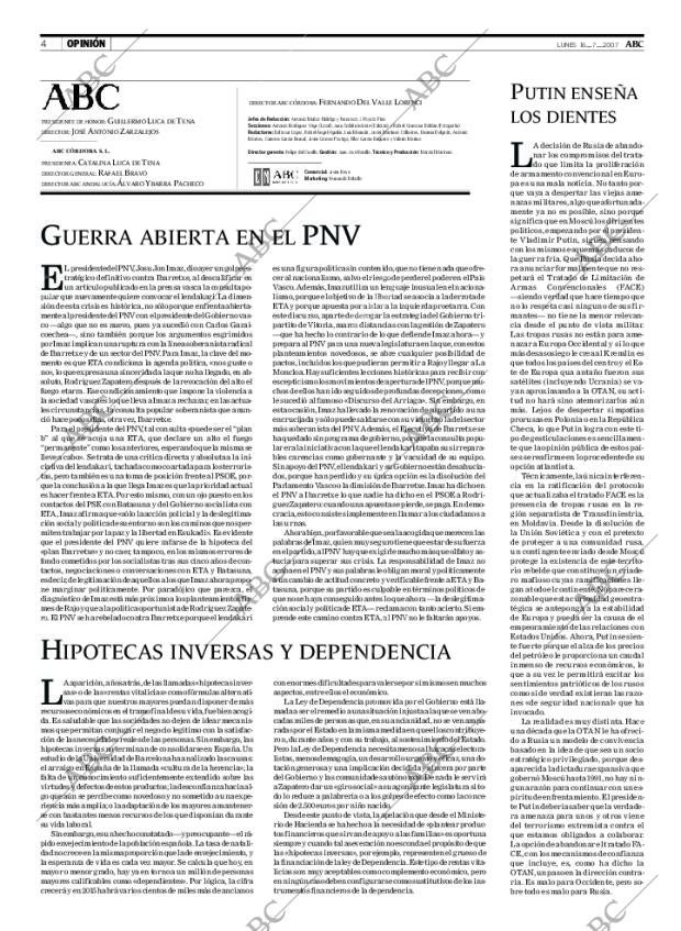 ABC CORDOBA 16-07-2007 página 4