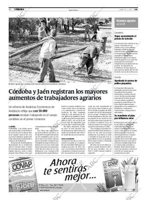 ABC CORDOBA 16-07-2007 página 46
