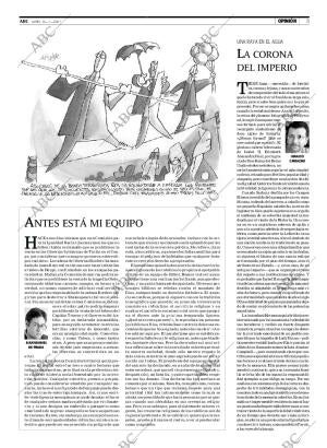ABC CORDOBA 16-07-2007 página 5