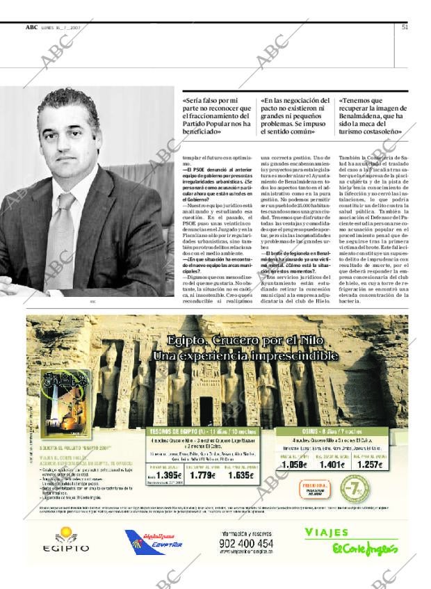ABC CORDOBA 16-07-2007 página 51