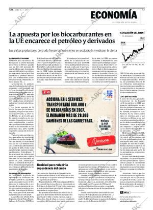 ABC CORDOBA 16-07-2007 página 53