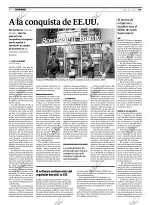 ABC CORDOBA 16-07-2007 página 54