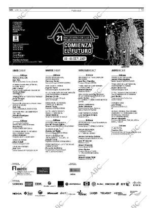 ABC CORDOBA 16-07-2007 página 55
