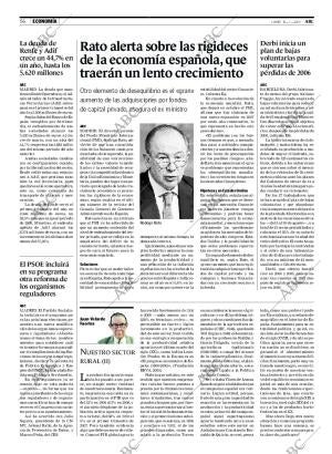 ABC CORDOBA 16-07-2007 página 56