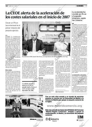 ABC CORDOBA 16-07-2007 página 57