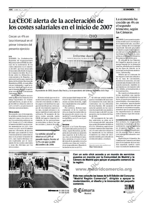 ABC CORDOBA 16-07-2007 página 57