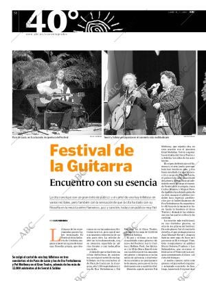 ABC CORDOBA 16-07-2007 página 58