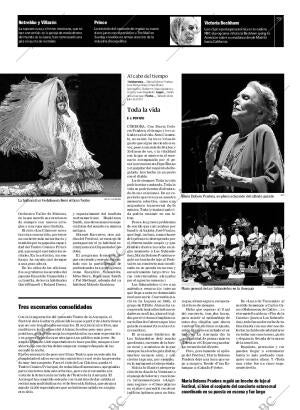 ABC CORDOBA 16-07-2007 página 59